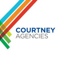 Courtney Agencies Ltd. logo - Similar company to Tricon Solutions