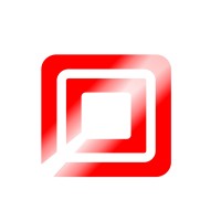 Servgroup Gestão Condominial logo - Similar company to Servgroup