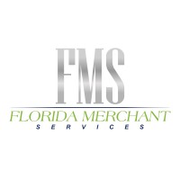 Florida Merchant Service logo - Similar company to Unity Payments