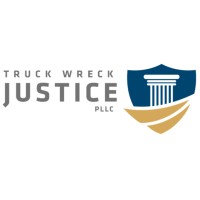 Truck Wreck Justice, Pllc