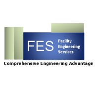 Facility Engineering Services (FS Group, LLC.) logo - Similar company to Engineering Services, Inc. (Esi)