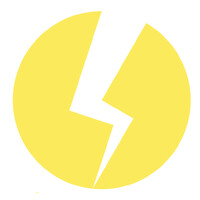 BarqBoxes logo - Similar company to Codeobia