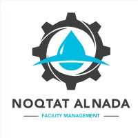 NOQTAT AL NADA Facility Management logo - Similar company to Innospace