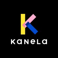 Kanela logo - Similar company to Preference North America (Prefna)