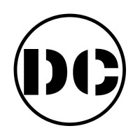 Dexter's Classroom logo - Similar company to Mfactor Consultancy