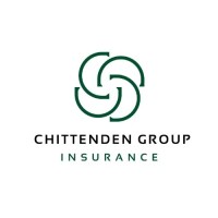 Chittenden Group