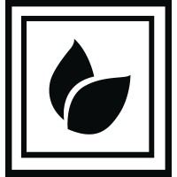 Emerson Naturals LLC