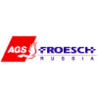 Ooo Ags/Froesch