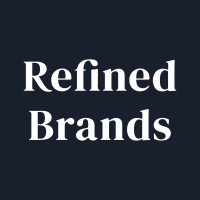 Refined Brands logo - Similar company to Celtic & Co.