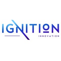 Ignition Innovation Inc logo - Similar company to Trumeid Trust Inc.