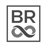 BR Infinite - Assessoria de Seguros logo - Similar company to Carbon It
