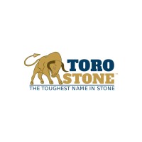Toro Stone logo - Similar company to Instone