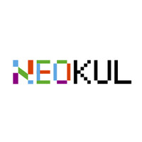 Neokul logo - Similar company to Talenflow