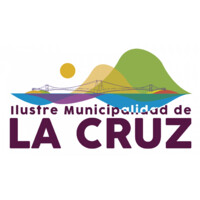 Ilustre Municipalidad de La Cruz logo - Similar company to Urcampa Spa