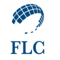 Financial Literacy Campaign, St. Stephen's College logo - Similar company to Mehar Prints