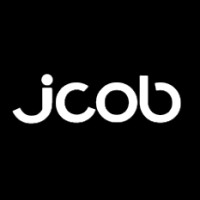 JCOB logo - Similar company to Zcoblog