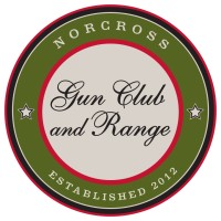 Norcross Gun Club & Range