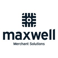 Maxwell Merchant Solutions logo - Similar company to Maxwell Solutions Llc