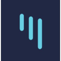 DPM Finanzas EAFI logo - Similar company to Engisis