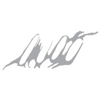 LOLA XD production logo - Similar company to Fajgiel.Studio
