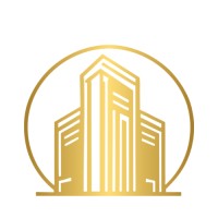 Prime Buildcare Pvt. Ltd. logo - Similar company to Uma Pharma Associates