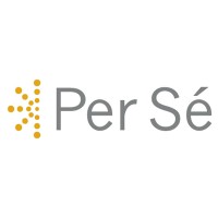 Per Sé Group logo - Similar company to Big Bear Developers