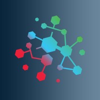 NeuroSolution Center of Dubai logo - Similar company to Physio Cure Dubai