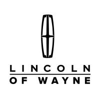 Lincoln of Wayne logo - Similar company to Prestige Family Of Fine Cars