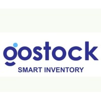 RFID Asset & Inventory GoStock by PT Scantech Indo Pratama logo - Similar company to Rfid Total Solution