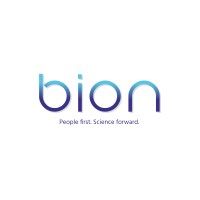 BION Clinicals Private Limited logo - Similar company to Synapse Labs Pvt. Ltd.
