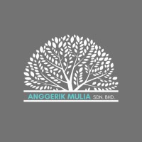 Anggerik Mulia Sdn. Bhd.