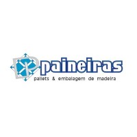 AB Paineiras logo - Similar company to Ljm Advisors