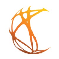 Capago International HR logo - Similar company to Flyntrips