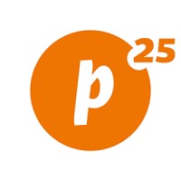das produktionshaus logo - Similar company to Kp Pressconsulting Gmbh