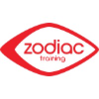 Zodiac Training Ltd