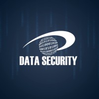 Data Security Serviços em Segurança de Dados Ltda. logo - Similar company to Tee.