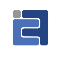 COFIMA BENIN logo - Similar company to Openvista Technology