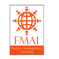 Facility Management All India logo - Similar company to Infhra