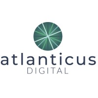 Atlanticus Digital logo - Similar company to Growweb