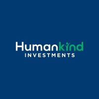 Humankind Investments logo - Similar company to Draftboard