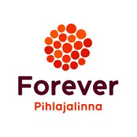 Forever Pihlajalinna -liikuntakeskukset logo - Similar company to Putkikierre Oy