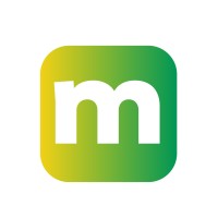 Magwise Medical Centre logo - Similar company to Mc2Courses