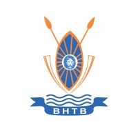 Buganda Heritage and Tourism Board(BHTB)