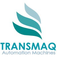 Grupo Transmaq Srl