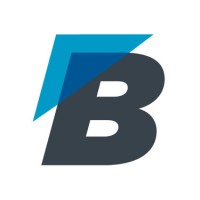 Binnie logo - Similar company to Onsite Engineering Ltd.