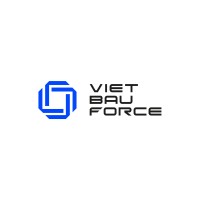 VB International Ltd. logo - Similar company to Brabusz Kft.