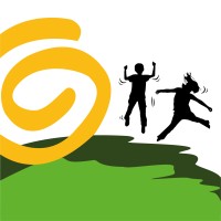 SKO De Streek logo - Similar company to De Westfriese Knoop