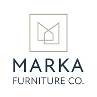Marka Furniture Co logo - Similar company to Matrix Furniture Canada