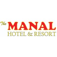 The Manal Hotel & Resort logo - Similar company to Brava Hotel