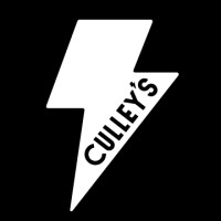 Culley's logo - Similar company to Fizzliss